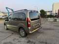 Peugeot Partner Partner Tepee 1.2 PureTech Active S Bronze - thumbnail 7