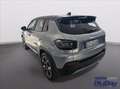 Jeep Avenger 1.2 Turbo Summit Gris - thumbnail 9