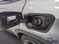 Jeep Avenger 1.2 Turbo Summit Gris - thumbnail 16