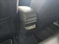 Jeep Avenger 1.2 Turbo Summit Gris - thumbnail 19