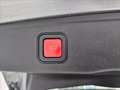 Jeep Avenger 1.2 Turbo Summit Gris - thumbnail 17