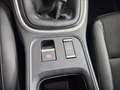 Jeep Avenger 1.2 Turbo Summit Gris - thumbnail 18