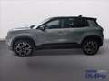 Jeep Avenger 1.2 Turbo Summit Gris - thumbnail 8