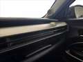 Jeep Avenger 1.2 Turbo Summit Gris - thumbnail 22