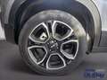 Jeep Avenger 1.2 Turbo Summit Gris - thumbnail 12