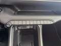Jeep Avenger 1.2 Turbo Summit Gris - thumbnail 21