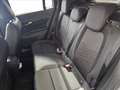 Jeep Avenger 1.2 Turbo Summit Gris - thumbnail 6