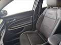 Jeep Avenger 1.2 Turbo Summit Gris - thumbnail 20