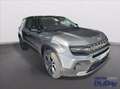 Jeep Avenger 1.2 Turbo Summit Gris - thumbnail 2