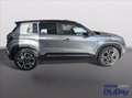 Jeep Avenger 1.2 Turbo Summit Gris - thumbnail 3