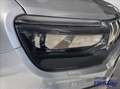 Jeep Avenger 1.2 Turbo Summit Gris - thumbnail 14