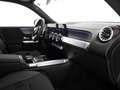 Mercedes-Benz EQB 250 250 premium Blue - thumbnail 10