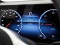 Mercedes-Benz EQB 250 250 premium Albastru - thumbnail 15