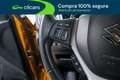 Suzuki Vitara 1.4T GLX 4WD Mild Hybrid Amarillo - thumbnail 23