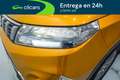 Suzuki Vitara 1.4T GLX 4WD Mild Hybrid Amarillo - thumbnail 10