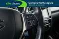 Suzuki Vitara 1.4T GLX 4WD Mild Hybrid Amarillo - thumbnail 21