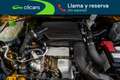 Suzuki Vitara 1.4T GLX 4WD Mild Hybrid Amarillo - thumbnail 35