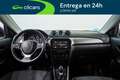 Suzuki Vitara 1.4T GLX 4WD Mild Hybrid Amarillo - thumbnail 13