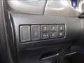 Suzuki Vitara 1.4 AT Comfort 4x4 Navi Rfk.PanDach. LED Bleu - thumbnail 21