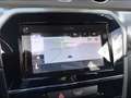 Suzuki Vitara 1.4 AT Comfort 4x4 Navi Rfk.PanDach. LED Bleu - thumbnail 17