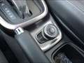 Suzuki Vitara 1.4 AT Comfort 4x4 Navi Rfk.PanDach. LED Bleu - thumbnail 15