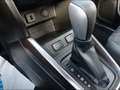 Suzuki Vitara 1.4 AT Comfort 4x4 Navi Rfk.PanDach. LED Bleu - thumbnail 14