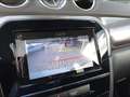 Suzuki Vitara 1.4 AT Comfort 4x4 Navi Rfk.PanDach. LED Bleu - thumbnail 16