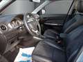 Suzuki Vitara 1.4 AT Comfort 4x4 Navi Rfk.PanDach. LED Bleu - thumbnail 7