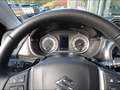 Suzuki Vitara 1.4 AT Comfort 4x4 Navi Rfk.PanDach. LED Bleu - thumbnail 12