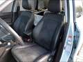 Suzuki Vitara 1.4 AT Comfort 4x4 Navi Rfk.PanDach. LED Bleu - thumbnail 8