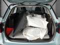 Suzuki Vitara 1.4 AT Comfort 4x4 Navi Rfk.PanDach. LED Bleu - thumbnail 5