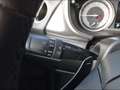 Suzuki Vitara 1.4 AT Comfort 4x4 Navi Rfk.PanDach. LED Bleu - thumbnail 20