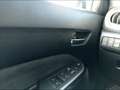 Suzuki Vitara 1.4 AT Comfort 4x4 Navi Rfk.PanDach. LED Bleu - thumbnail 13