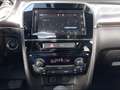 Suzuki Vitara 1.4 AT Comfort 4x4 Navi Rfk.PanDach. LED Bleu - thumbnail 11