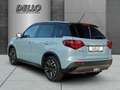 Suzuki Vitara 1.4 AT Comfort 4x4 Navi Rfk.PanDach. LED Bleu - thumbnail 3
