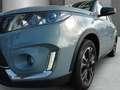 Suzuki Vitara 1.4 AT Comfort 4x4 Navi Rfk.PanDach. LED Bleu - thumbnail 4