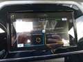 Suzuki Vitara 1.4 AT Comfort 4x4 Navi Rfk.PanDach. LED Bleu - thumbnail 18