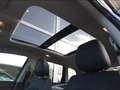 Suzuki Vitara 1.4 AT Comfort 4x4 Navi Rfk.PanDach. LED Bleu - thumbnail 22