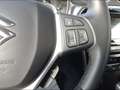 Suzuki Vitara 1.4 AT Comfort 4x4 Navi Rfk.PanDach. LED Bleu - thumbnail 19