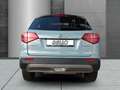 Suzuki Vitara 1.4 AT Comfort 4x4 Navi Rfk.PanDach. LED Bleu - thumbnail 6