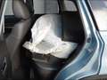 Suzuki Vitara 1.4 AT Comfort 4x4 Navi Rfk.PanDach. LED Bleu - thumbnail 9