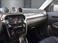 Suzuki Vitara 1.4 AT Comfort 4x4 Navi Rfk.PanDach. LED Bleu - thumbnail 10