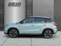 Suzuki Vitara 1.4 AT Comfort 4x4 Navi Rfk.PanDach. LED Bleu - thumbnail 2