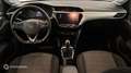 Opel Corsa 1.2 75ch Elegance Business - thumbnail 11