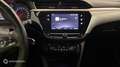 Opel Corsa 1.2 75ch Elegance Business - thumbnail 19