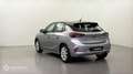 Opel Corsa 1.2 75ch Elegance Business - thumbnail 8