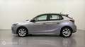 Opel Corsa 1.2 75ch Elegance Business - thumbnail 7