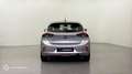 Opel Corsa 1.2 75ch Elegance Business - thumbnail 6