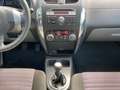 Suzuki SX4 1.6 VVT 4WD Style Klimatronik Sitzheizung 1H Grau - thumbnail 22
