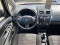 Suzuki SX4 1.6 VVT 4WD Style Klimatronik Sitzheizung 1H Grijs - thumbnail 17